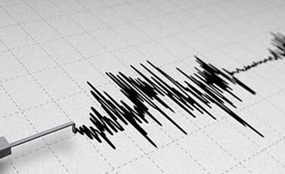 Σεισμός 5,5 μεγέθους στο Περού
