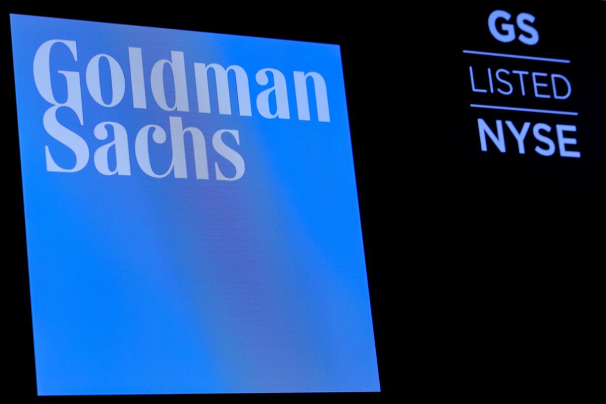 Η Goldman Sachs, η Τουρκία αύξησε τις προβλέψεις της για την ανάπτυξη
