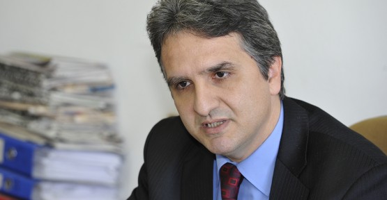 Πρώην υφυπουργός SPO Ödül Muhtaroğlu: “Ειδική φήμη για καραντίνες μαθητών