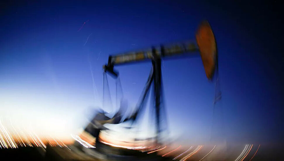 Η αγορά πετρελαίου δεν είναι η απόφαση του ομίλου OPEC + να αυξήσει την παραγωγή, αλλά η απόφαση