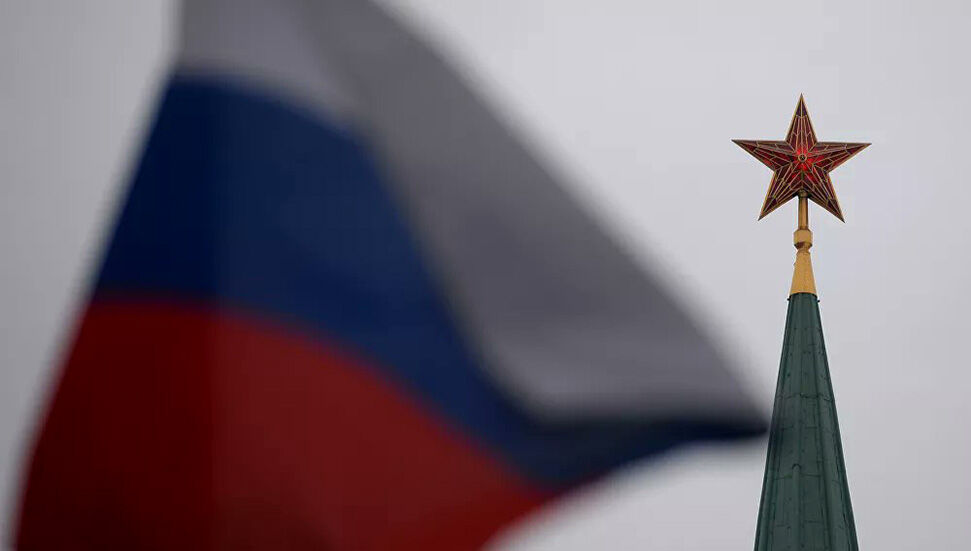Η Ρωσία επεκτείνει τον κατάλογο κυρώσεων κατά πολιτών του Ηνωμένου Βασιλείου