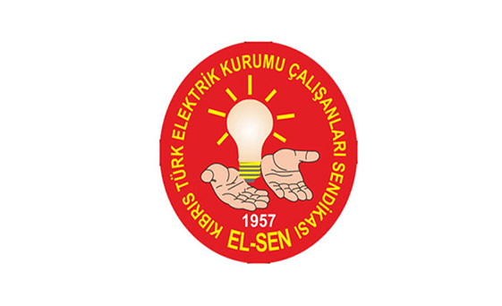 “Επενδυτικά μοντέλα για τον Erhan Arıklı υπό το φως επιστημονικών εκθέσεων