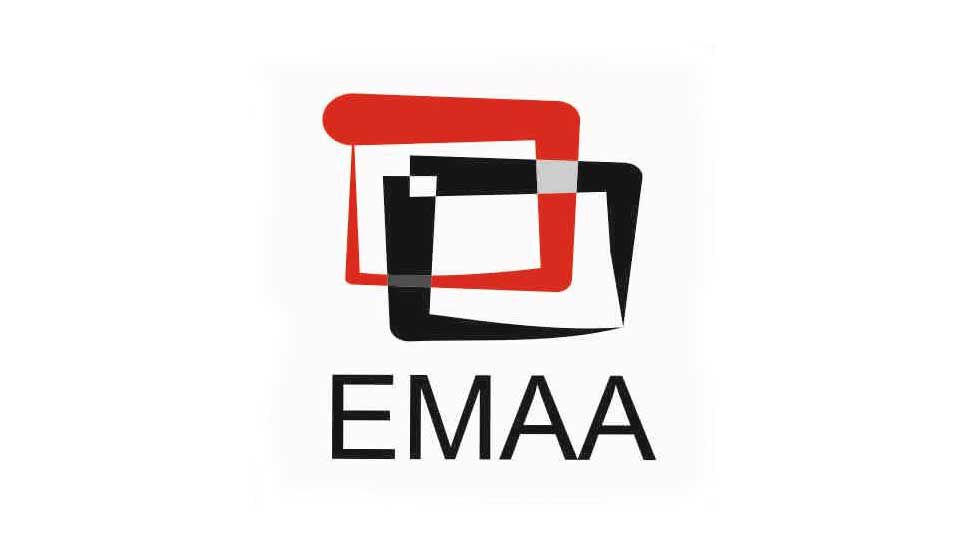 Το EMAA διοργανώνει το Public Art Workshop