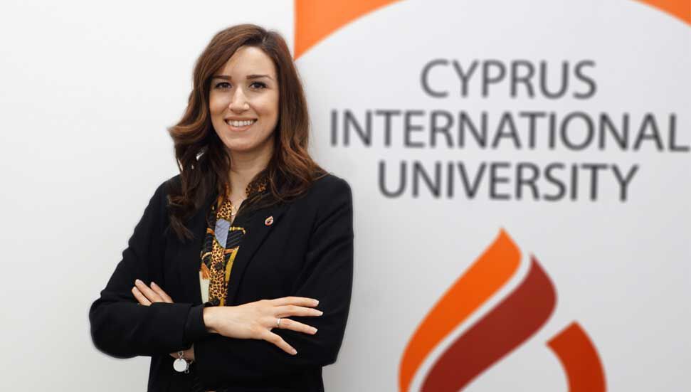 Αστ.  Ανάδοχος  Δρ.  Εισαγάγετε το Volkan Çınar με δοκιμές αντισωμάτων μετά τον εμβολιασμό