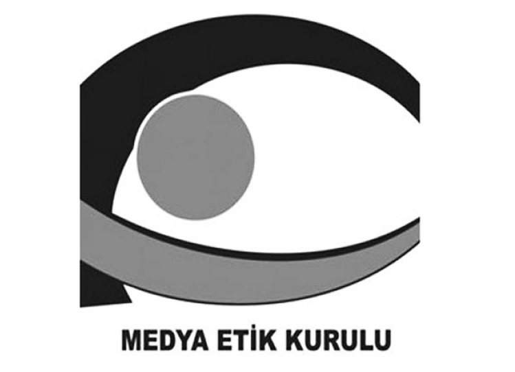 Η Επιτροπή Δεοντολογίας των ΜΜΕ καταδίκασε το Cyprus TV