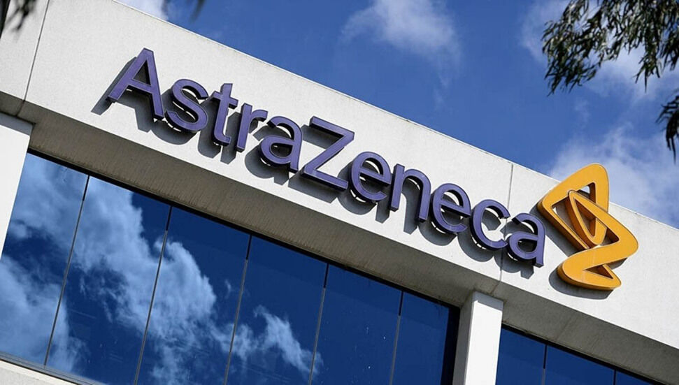 Το εμβόλιο της AstraZeneca για την παραλλαγή της Νοτίου Αφρικής