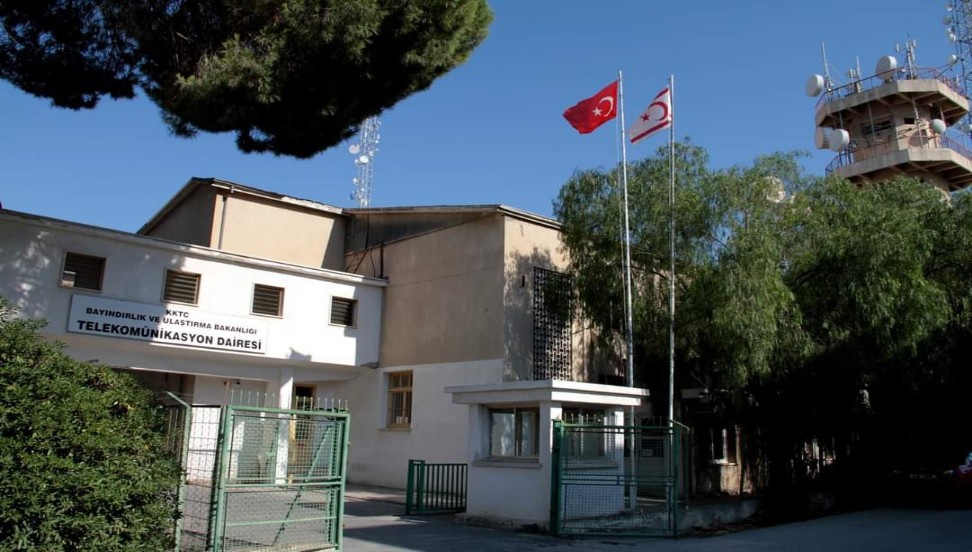 Telekomünikasyon Dairesi, 17 Şubat'ta borcu olan abonelere hizmeti kesecek