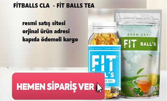 Fitballs Nasil Kullanilir Fit Balls Kullanim Onerileri