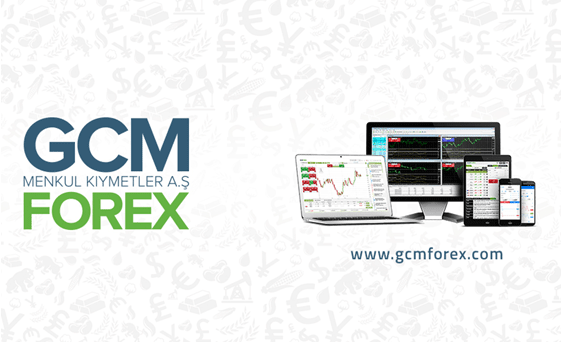 Sender gcm forex forex closed