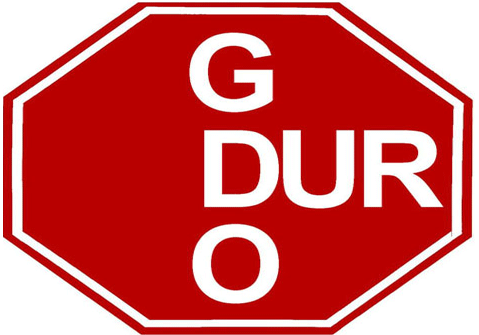 Yeniboğaziçi'nde "GDO'ya Hayır" eylemi düzenleniyor