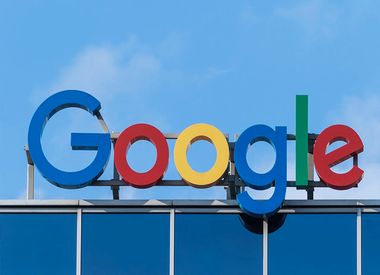 1,1 εκατομμύρια ευρώ στη Γαλλία με την αιτιολογία ότι η Google έχει «εκχωρήσει αστέρια» σε ξενοδοχεία
