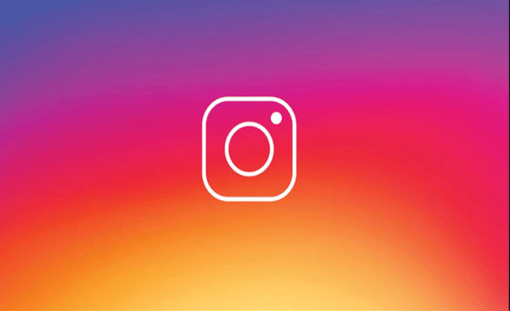 Η ιστορία του «ιδρύματος» από τον συνεργάτη του Instagram: «Εύρεση του σωστού συνεργάτη»