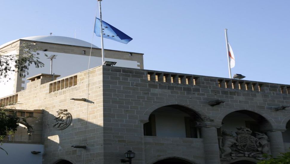 Η Ελληνική Επιτροπή Επιδημιολογίας υπέβαλε τις προτάσεις της για νέα μέτρα Αναστάση