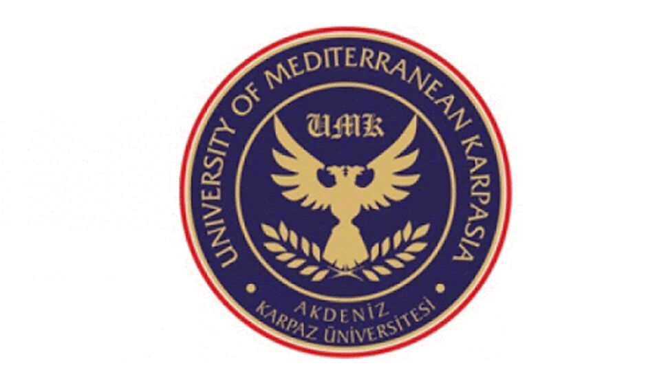 Υποστήριξη υπό όρους από το Πανεπιστήμιο Akdeniz Karpaz για πρόσωπο με πρόσωπο εκπαίδευση: “Δώστε