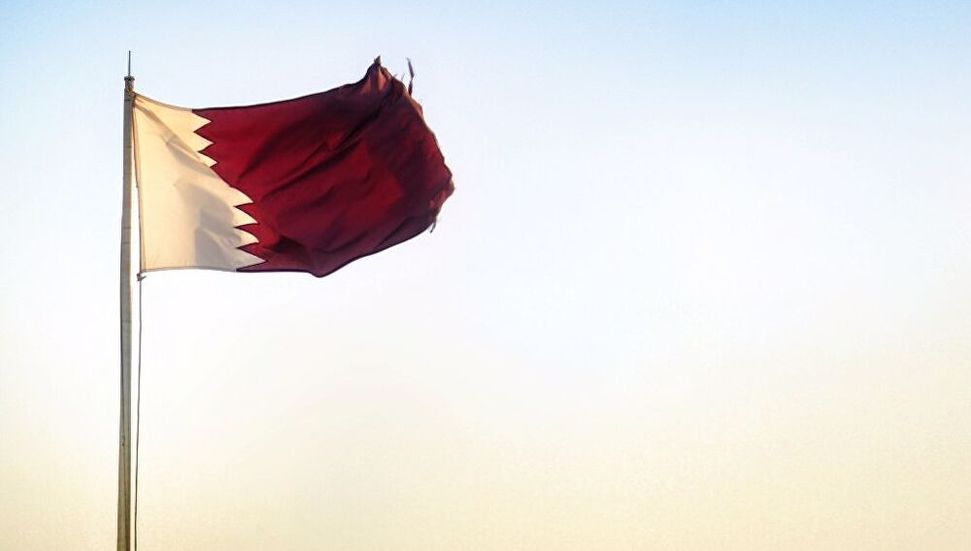 Το Κατάρ ανοίγει εκπροσώπηση στο ΝΑΤΟ
