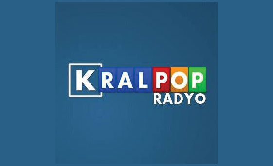 kral pop radyo dinlemek icin dogru adres