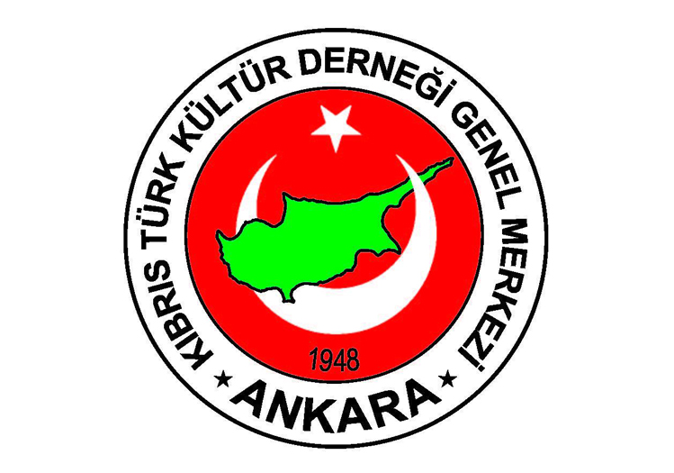 Kıbrıs Türk Kültür Derneği'nden Barış ve Özgürlük Bayramı mesajı - Vimarsana News