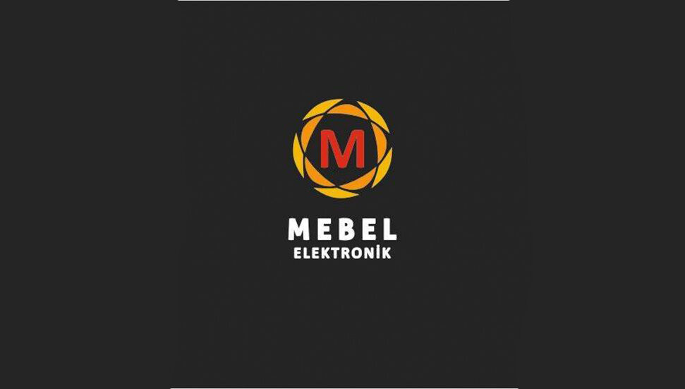 3 θετικές περιπτώσεις στην επιχείρηση “Mebel Elektronik” στη Λευκωσία