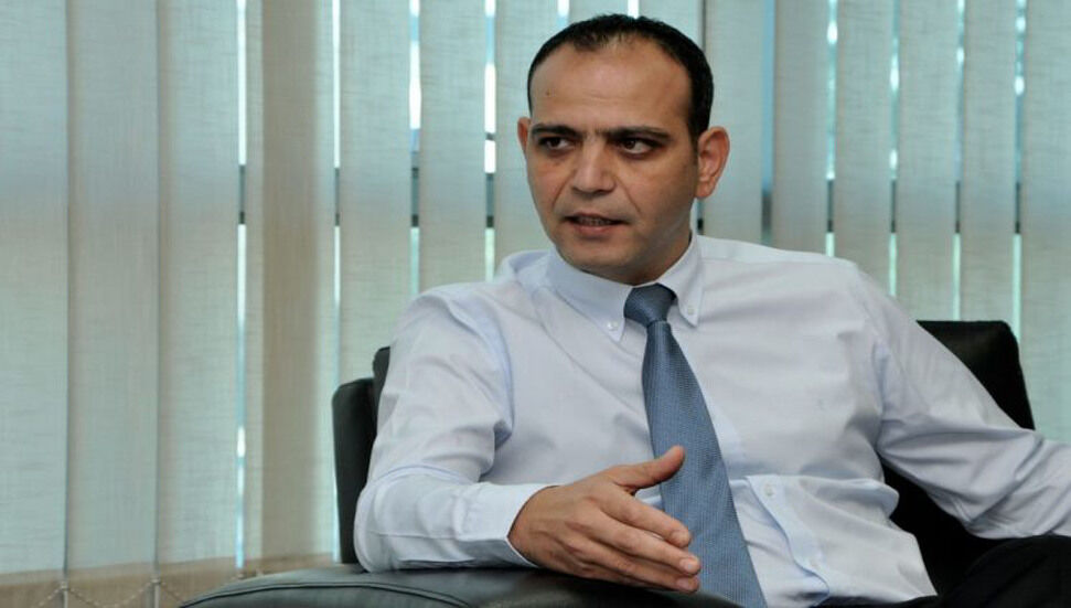 Ο Μεχμέτ Χαρμάνκι επέκρινε την απόφαση του «κόστους ζωής» του Συμβουλίου Υπουργών