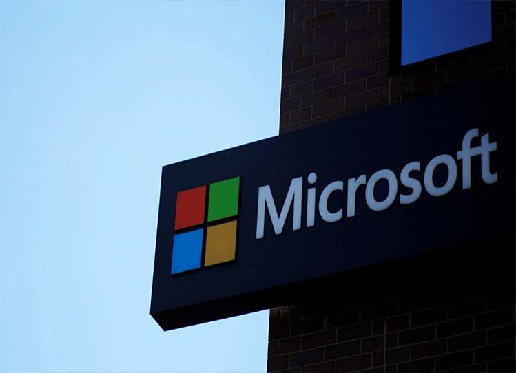 Η Microsoft επένδυσε 1 δισεκατομμύριο δολάρια για την κατασκευή κέντρων δεδομένων στη Μαλαισία