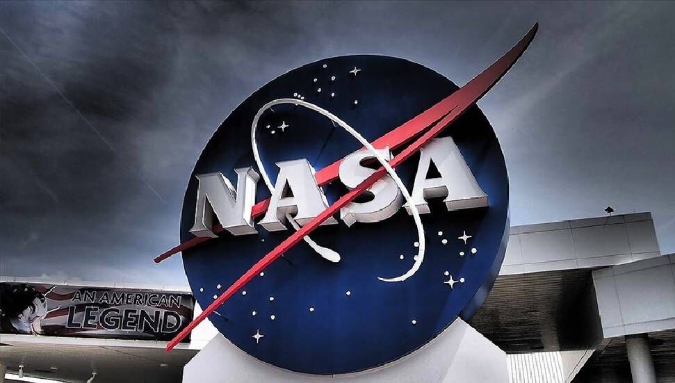 Τα ΗΑΕ επιλέγουν την πρώτη αραβική αστροναύτη που θα εκπαιδευτεί στη NASA