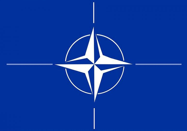 Δήλωση «Αφγανιστάν» από το ΝΑΤΟ: δεν θα αποσυρθούμε πριν από την κατάλληλη στιγμή