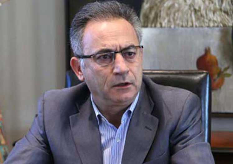 Ο Πρόεδρος του DISI Averof Neofitu επικοινώνησε με τουρκοκυπριακά πολιτικά κόμματα