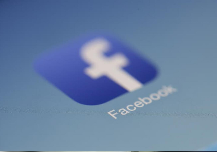 Διαρροή πληροφοριών 533 εκατομμυρίων χρηστών του Facebook