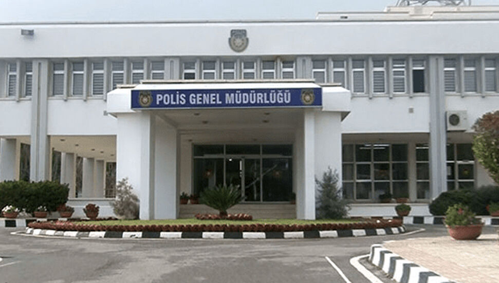 Η PGM έκανε μια δήλωση σχετικά με τον αρχηγό της αστυνομίας, του οποίου το όνομα συμμετείχε στο περιστατικό δωροδοκίας