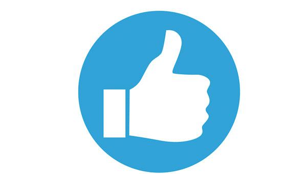 Иконка галочка зеленая на белом фоне. Youtube icon png. Простота значок. Галочка. Преимущества логотип.