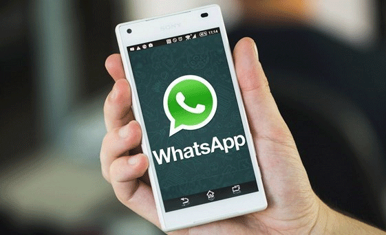 Η ανάπτυξη που θα ενοχλήσει τους χρήστες του WhatsApp: Όσοι δεν μοιράζονται τα δεδομένα τους ή