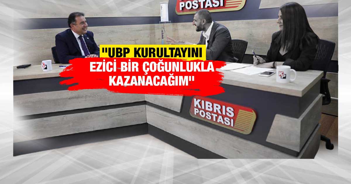 Saner: "Vatandaşlarımız, Asya bebeğin tedavi masrafları için gereken - Vimarsana News