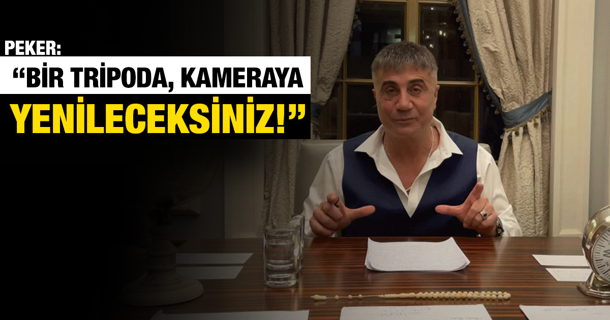 smsedat_1622357782_1622576562.jpg
