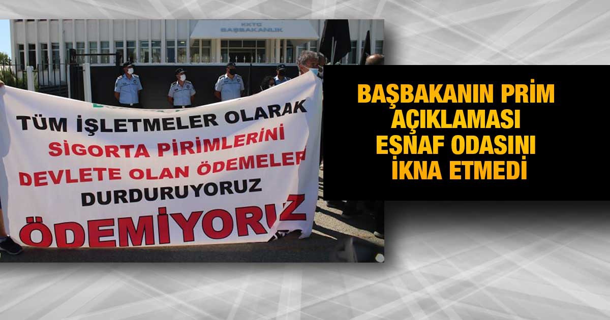 KTEZO: Eylemliliğimiz daha yeni başladı! - Vimarsana News