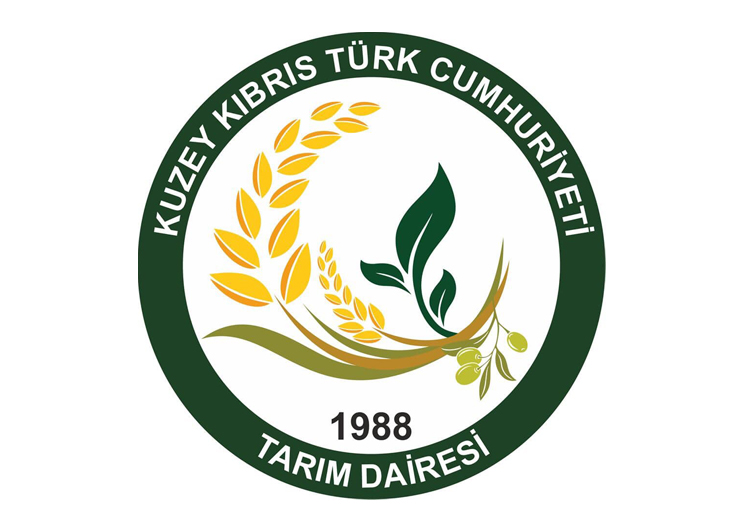 Το πιστοποιητικό οργανικής επιχείρησης Diner Yağ Sanayi ακυρώθηκε