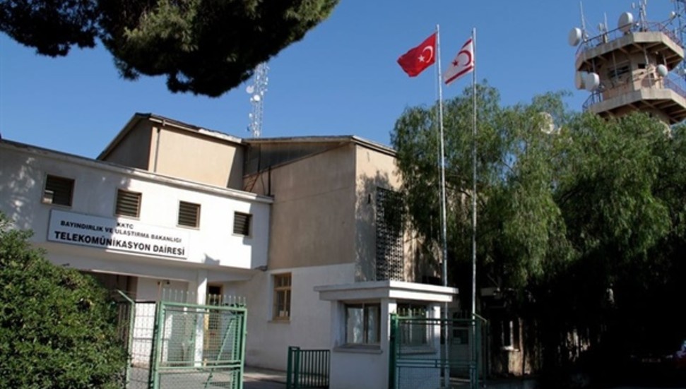 Telekomünikasyon Dairesi’nden borç uyarısı: Son tarih 16 Ocak