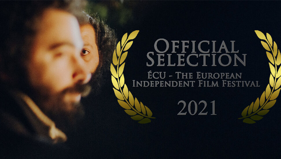 Τουρκοκυπριακή ταινία μικρού μήκους “Παράδοση” Ευρωπαϊκή Ανεξάρτητη Ταινία Φεζ