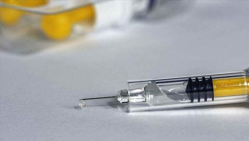 «Υπό όρους» άδεια για το εμβόλιο Sinopharm από την Κίνα