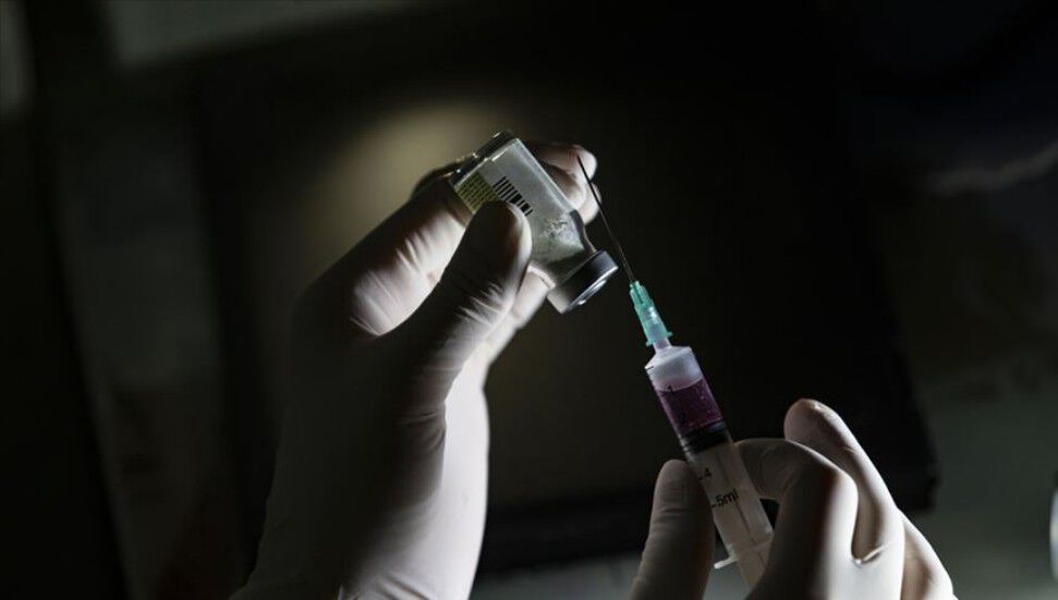 Ένας επαγγελματίας υγείας πέθανε 2 ημέρες μετά τον εμβολιασμό στο Πόρτο: Η αυτοψία καθορίζει την αιτία θανάτου