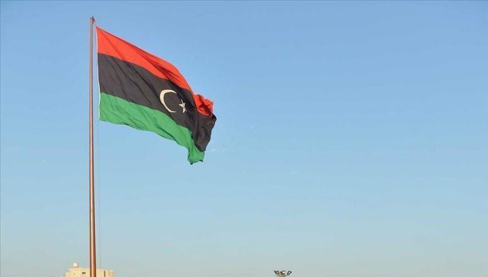 Η πρόσφατη επίσκεψη Ευρωπαίων ηγετών στη Λιβύη