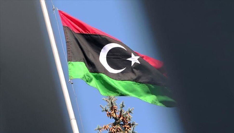 Στρατιωτική επιτροπή στη Λιβύη: όπου η Βουλή των Αντιπροσώπων θα πραγματοποιήσει σύνοδο