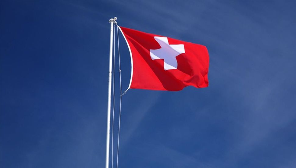 Στην Ελβετία, η κυβέρνηση αρνείται τους ψηφοφόρους κατά της απαγόρευσης του πέπλου στο δημοψήφισμα