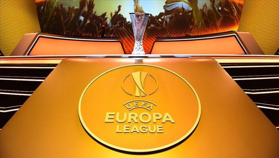 Οι ομάδες που πέρασαν την περιοδεία στο UEFA Europa League έχουν ανακοινωθεί