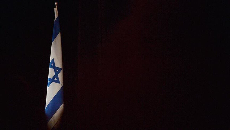 Η αβεβαιότητα της κυβέρνησης συνασπισμού συνεχίζεται στο Ισραήλ