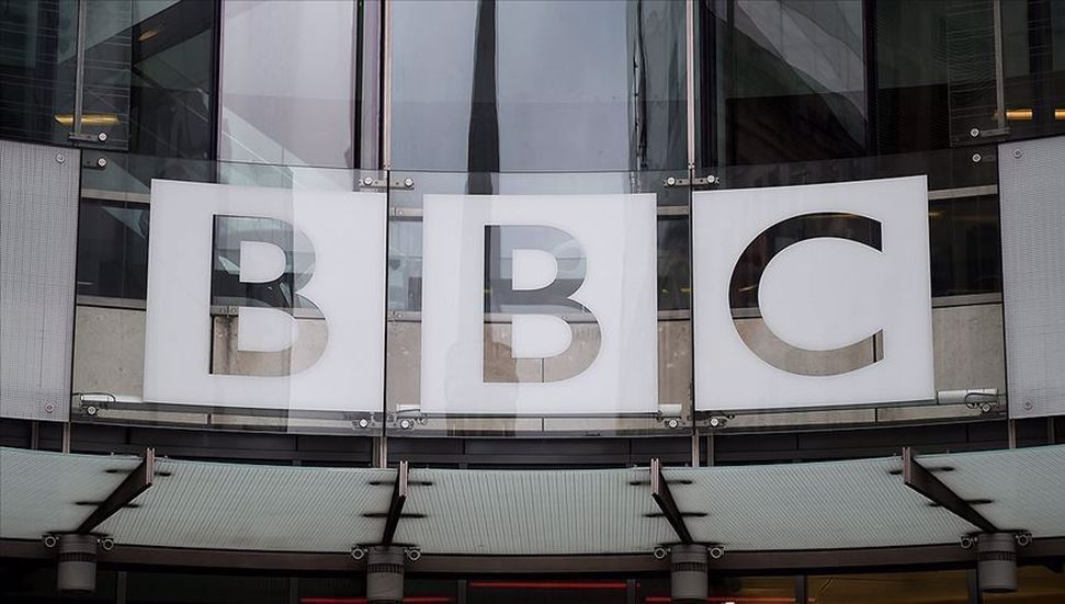 Η Ευρωπαϊκή Ένωση καλεί την Κίνα να τερματίσει την απαγόρευση του BBC
