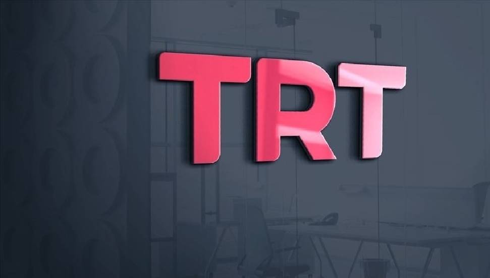 TRT radyolarının frekansları güncellendi