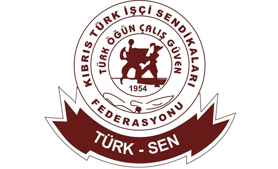 Türk-Sen: “Αποσύρετε αμέσως τις πεζοπορίες”