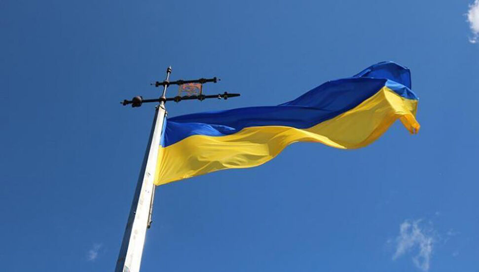 Η Ουκρανία εγκαταλείπει το σύστημα SWIFT εάν η Ρωσία κλιμακώσει την κρίση