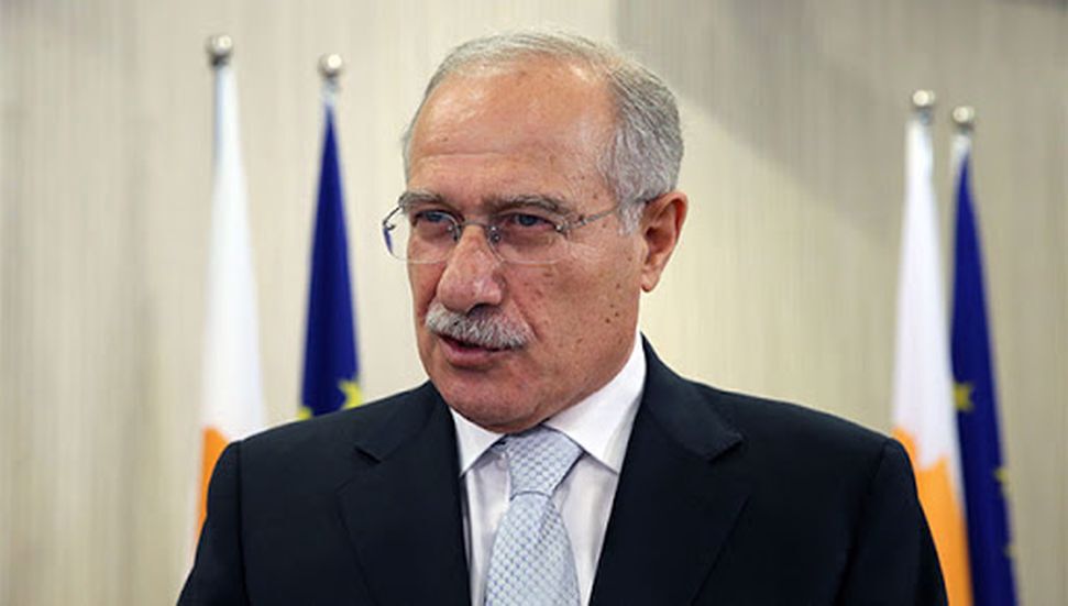 Εκπρόσωπος της Ελληνικής Κυβέρνησης: “Θα πάμε στο 5 + 1 με σαφείς απόψεις”