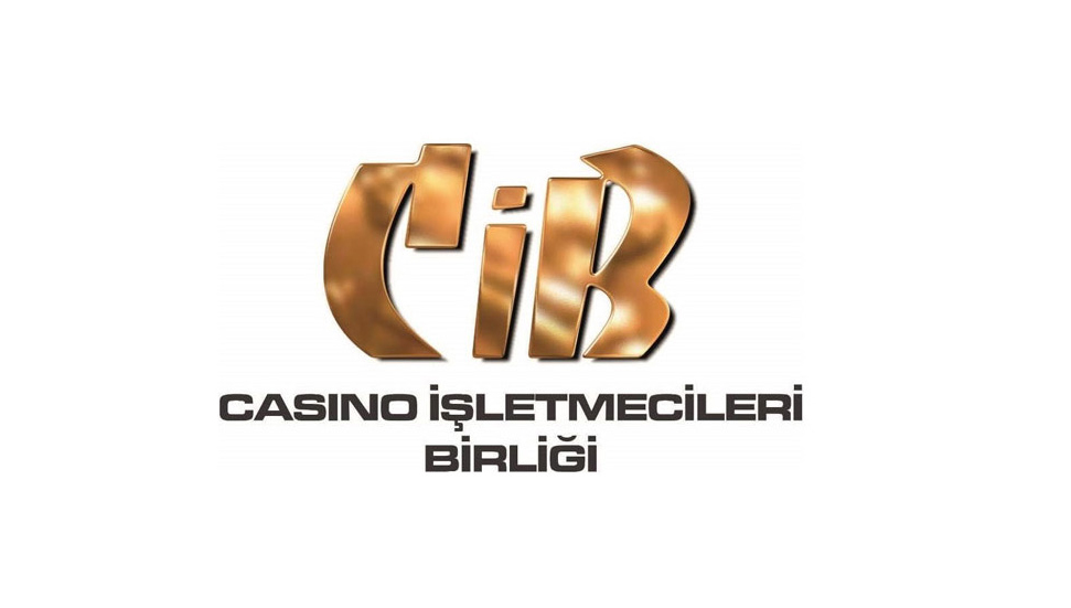Ένωση χειριστών καζίνο: “Güngördü αίρεση με κερδοσκοπικές δηλώσεις